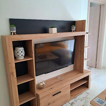 Cloud9 Apartment كافالا المظهر الخارجي الصورة