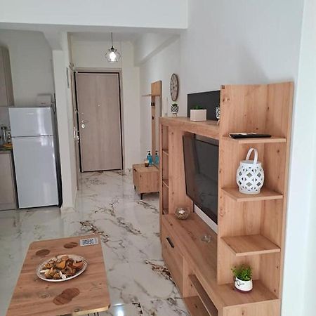 Cloud9 Apartment كافالا المظهر الخارجي الصورة